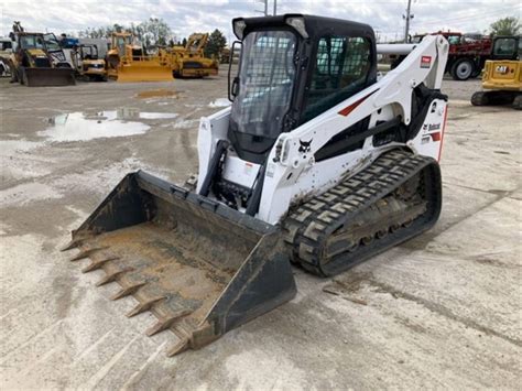 2022 bobcat t770 for sale|bobcat t770 specs price.